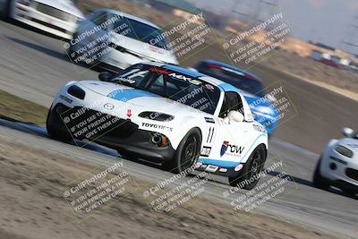 media/Jan-14-2024-CalClub SCCA (Sun) [[2b2dc9dce5]]/Group 1/Outside Grapevine/